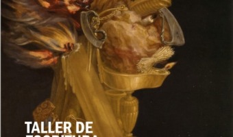 PRODUCCIN GESELINA: BALANCE DE UNO DE LOS TALLERES DE CULTURA